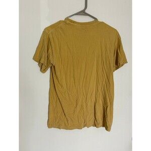 Rosemary Beach T-Shirt